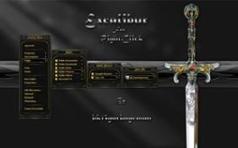 Excalibur