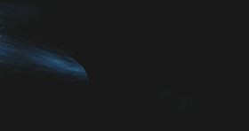 Dark Knight