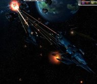 Epic Mod v1.1