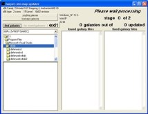 maps updater rebel compatible