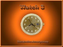 Watch 3