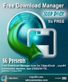 Free Download Manager