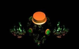 musical creations