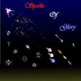 Sparks of Glory