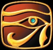 Children of the Nile