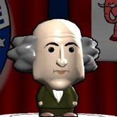 John Adams