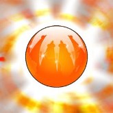 BitComet (World)
