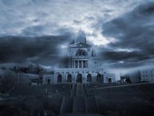Night Watchers*Updated*