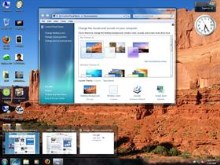 Windows 7