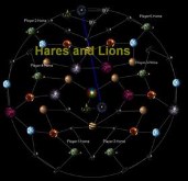 Compilation Maps