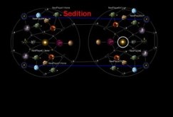 [MGC]Sedition