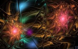 Fracterrestrial