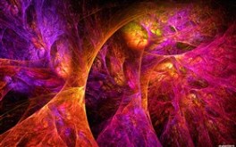 Caverns 2