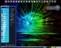 Spectrumdesktop