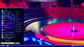 Disco