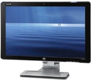 HP w2448hc