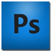 3 CS4 Icons