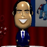 Julian Castro