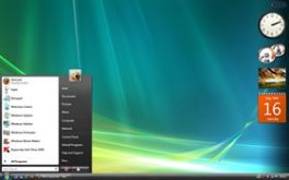 Vista Basic"90"