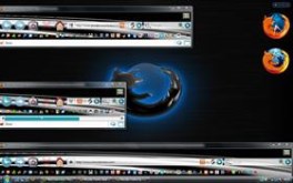 Firefox #8