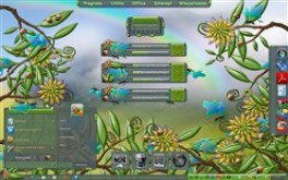 ecological_Win7