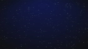Starry