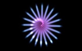 Hypnotic [Hybrid]