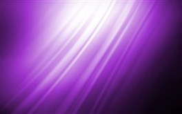 Violet Shine