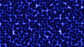 Cellular