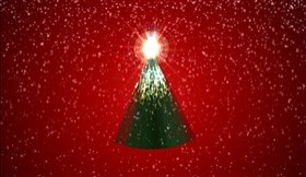 Future Christmas