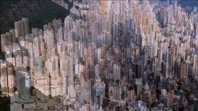 Skyscraper_View