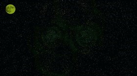 Sky_Eyes