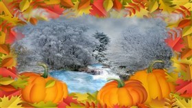 Thanksgiving_River