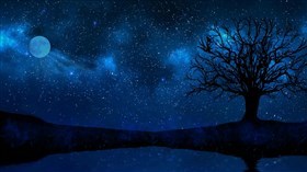 Chilly_Blue_Moon