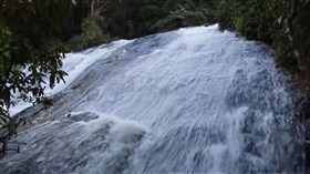 Hard_Rock_Falls