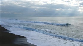 Peaceful_Ocean