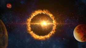 Sun_of_Distant_Galaxy