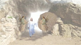 Resurrection_of_Jesus