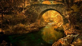 Copper_Creek_Bridge