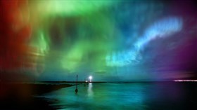Beautiful_Aurora_Borealis