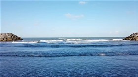 Forever_Blue