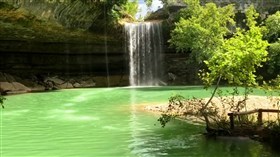 Hamilton_Pool_Preserv_Waterfalls