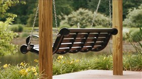 Country_Swing