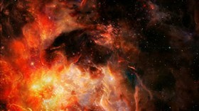 Fiery_nebula_Cloud