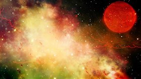Turbulent_Cosmos