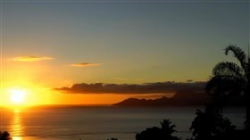 Mountain_Palms_Ocean_Sunset