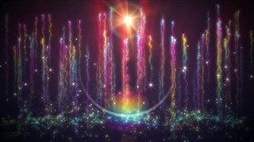 Rainbow_Stars_Squiggles_Bubbles