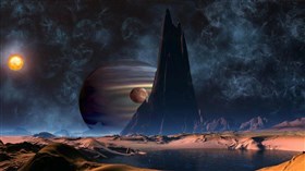 Distant_Galaxies_World