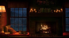 Rainy_Night_Cozy_Cabin