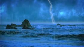Stormy_Ocean_Day